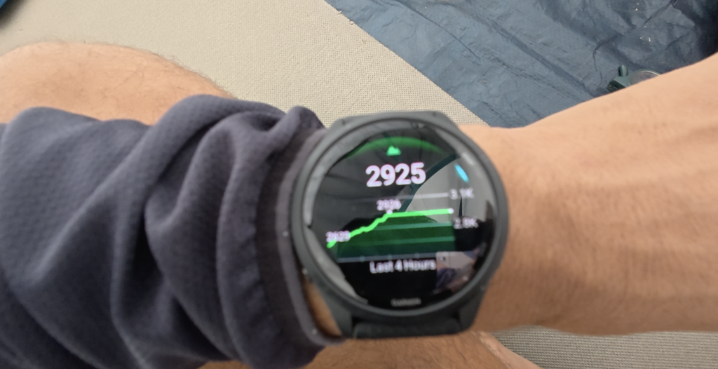 screenshot 2026 09 21 at 8.52.33 am