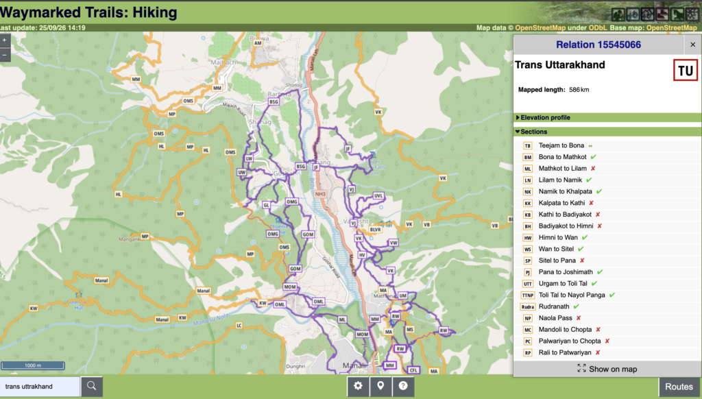 screenshot 2026 09 28 at 12.34.41 pm