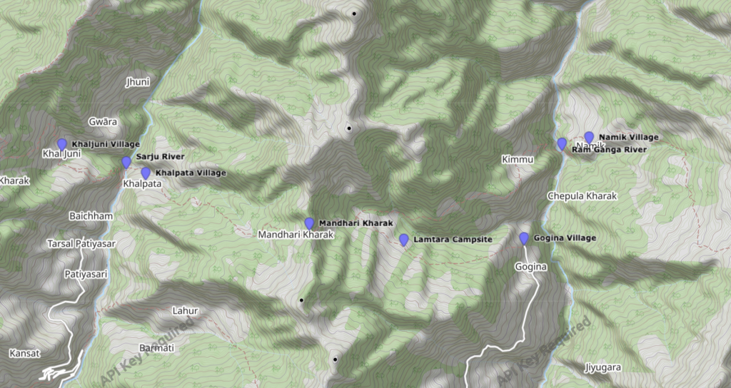 screenshot 2026 10 22 at 11.11.26 am