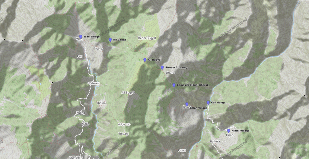 screenshot 2026 10 22 at 9.59.59 am